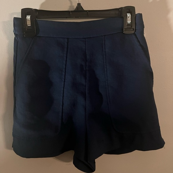 Wilfred Pants - SOLD VIA IG
